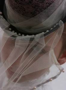 cropped-etimklein06.jpg
